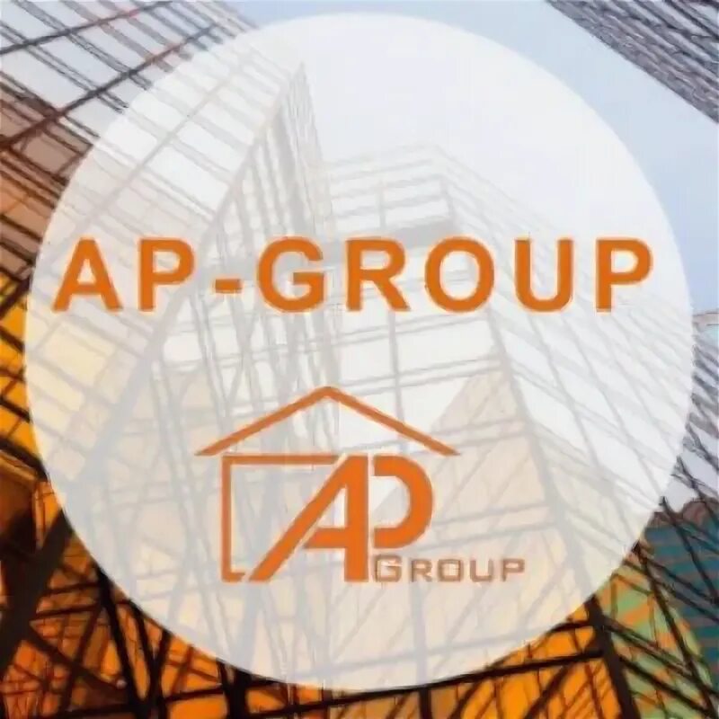 AP Group.