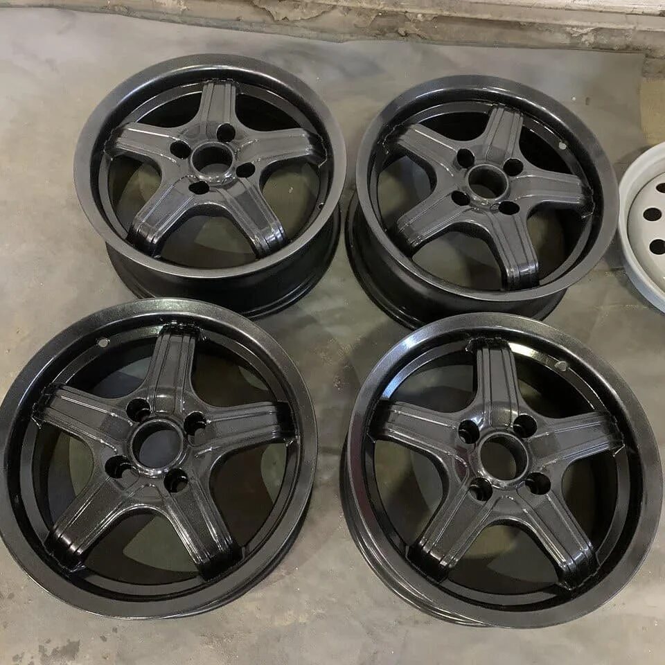 белгород диск 4