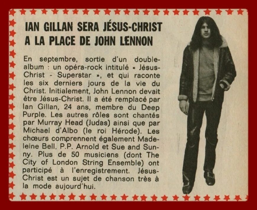 Гиллан иисус христос. Ian gillan jesus christ. йен гиллан в шляпе. ян гиллан голый. йен гиллан в полный рост.