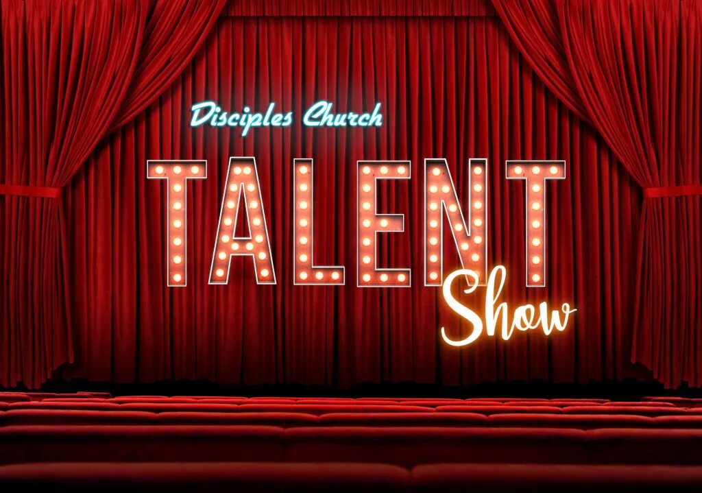 Show pic. Talent show. Talent шоу. Шоу на английском. Talent show игрушки.