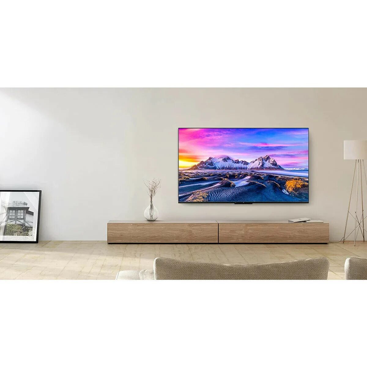 Куплю телевизор ксиаоми 55. Mi TV p1 50. Xiaomi mi TV p1 55. Xiaomi mi TV p1 43 пульт. Led Xiaomi mi TV p1 55.