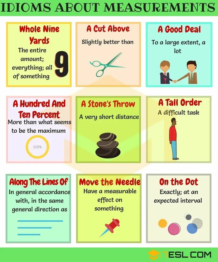 Learning idioms. Idioms. идиомы в английском языке worksheet. english idioms. about idioms.