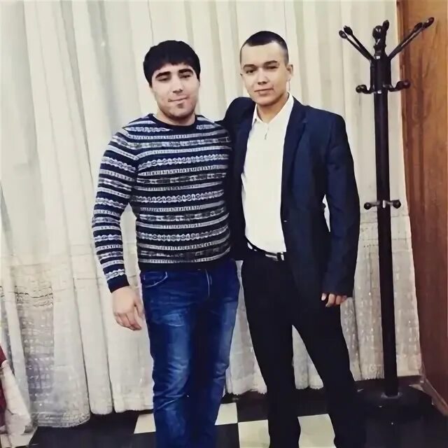 Надир мехтиев. Надир мехтиев жуковский. надир курах. надир мехтиев биография.