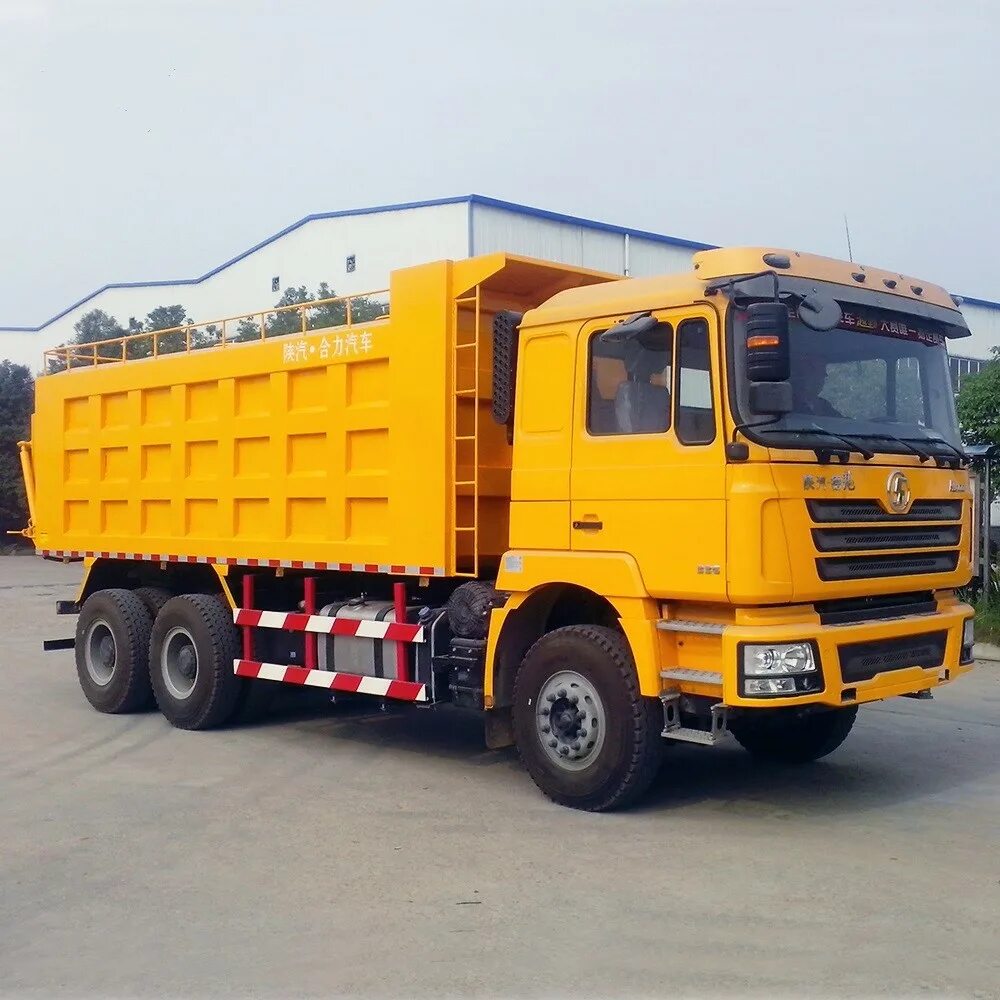 шахман 3000 самосвал. китайский грузовик shacman. Shaanxi/shacman 2841. шахман самосвал 2020. китайский шаманман самосвал.