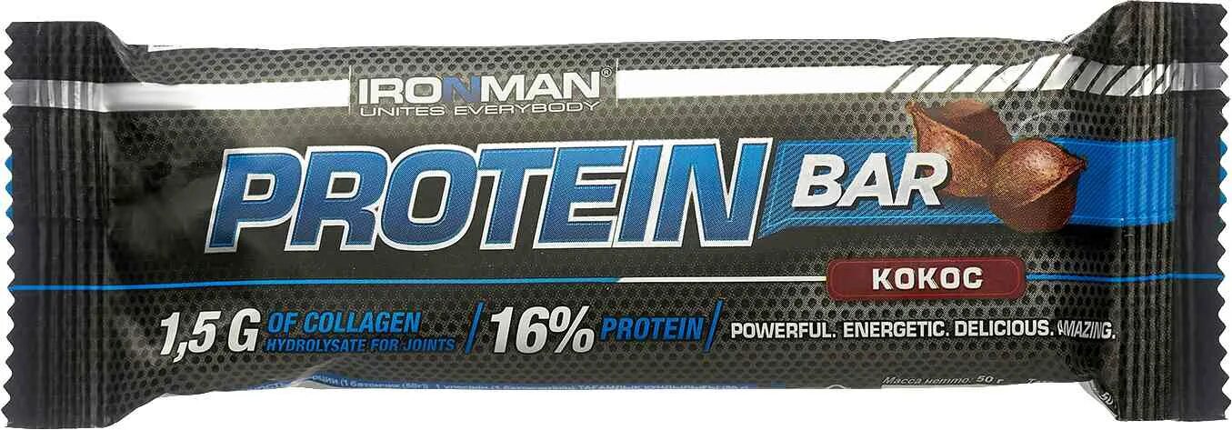 Протеин батончики кокос. Батончик протеиновый smartbar protein pro. Протеиновые батончики power. Протеин батончики кокос. Батончик smartbar protein 40г.