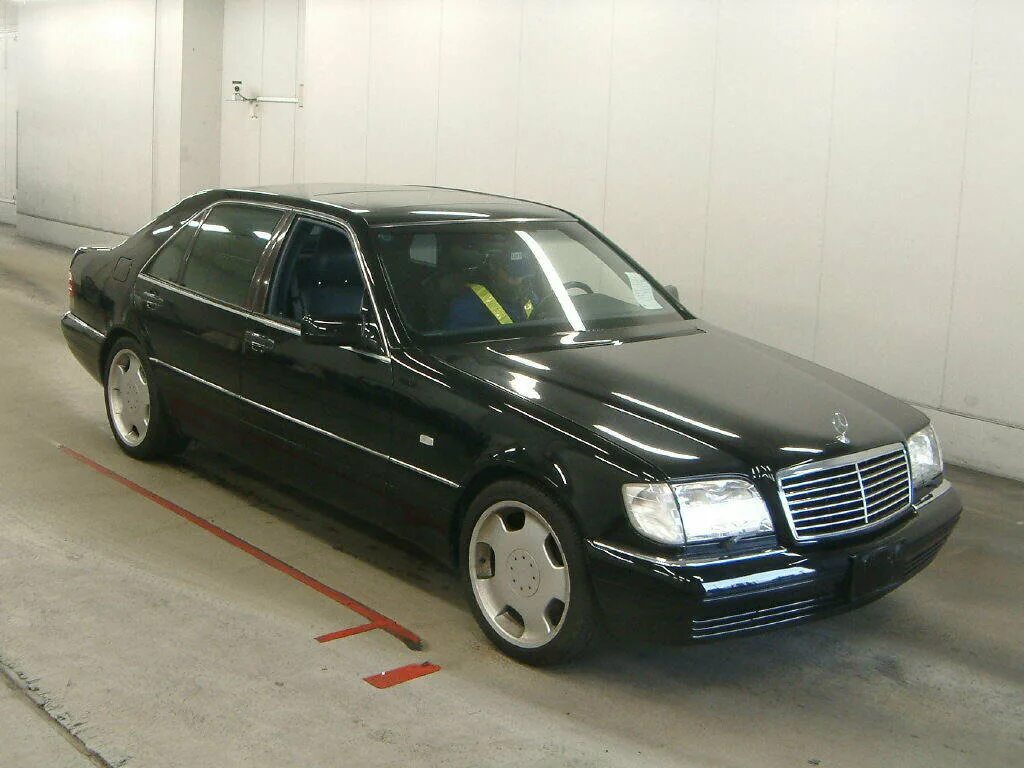 140 Мерседес s500 Лонг. Мерседес w140 long. Мерседес-Бенц 140 кузов. Mercedes Benz w140 long. Купить мерседес 140 кузов с пробегом