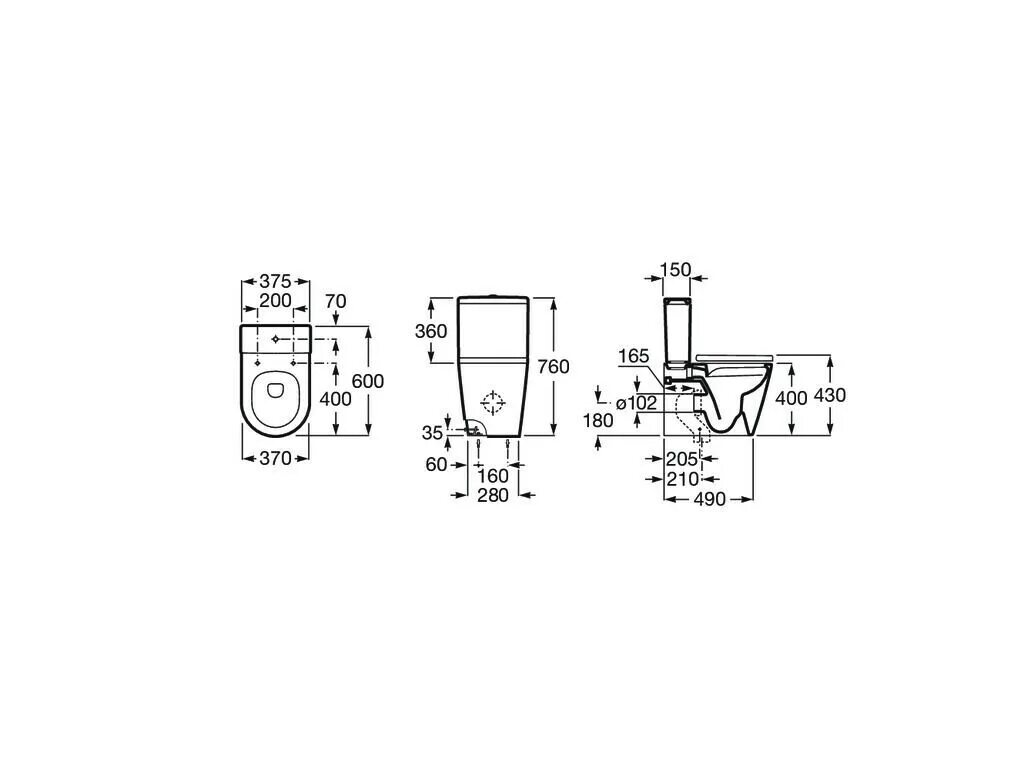 Roca round. Бачок Roca Inspira 341520650. Чаша Roca Inspira Round напольная 600 мм Rimless, btw, Оникс 342529640. Унитаз Roca Inspira с бачком. Бачок Roca Inspira 341520640.