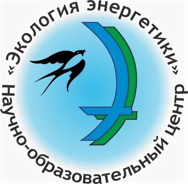 Экологический учебный центр. Центр информационно-аналитический центр «экология энергетики» МЭИ. ООО экологический центр конференции. Экологический центр "Технотрейд". НОЦ море Агробиотех герб.