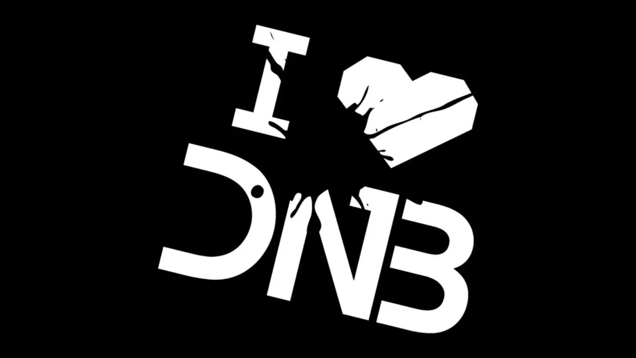 DNB логотип. Drum and Bass логотип. Стикеры DNB. DNB картинки. Drum and bass mix