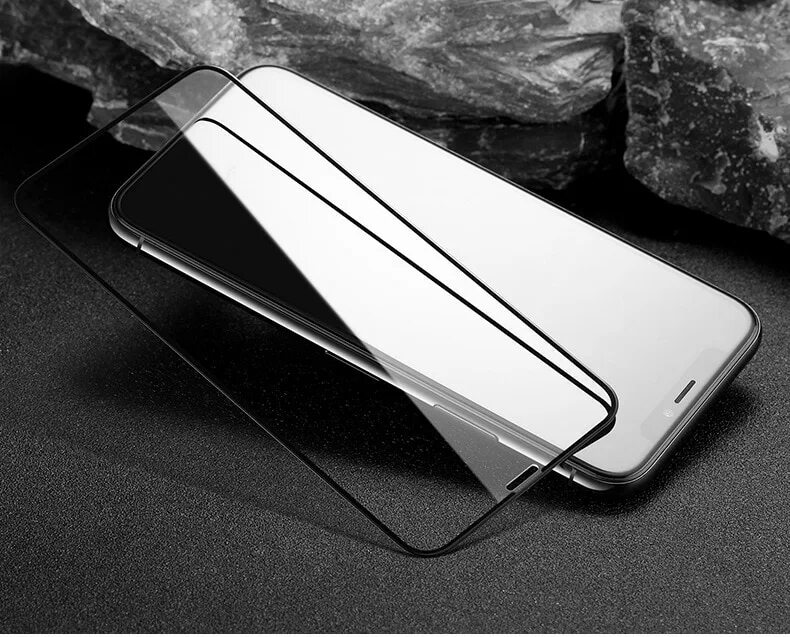 Защитное стекло айфон макс. Защитное стекло iphone xsмax/11promax. защитное стекло iphone 11 pro max. защитное стекло 9d для iphone xs max / 11 pro max. защитное стекло для apple iphone 11 pro/ xs / x.