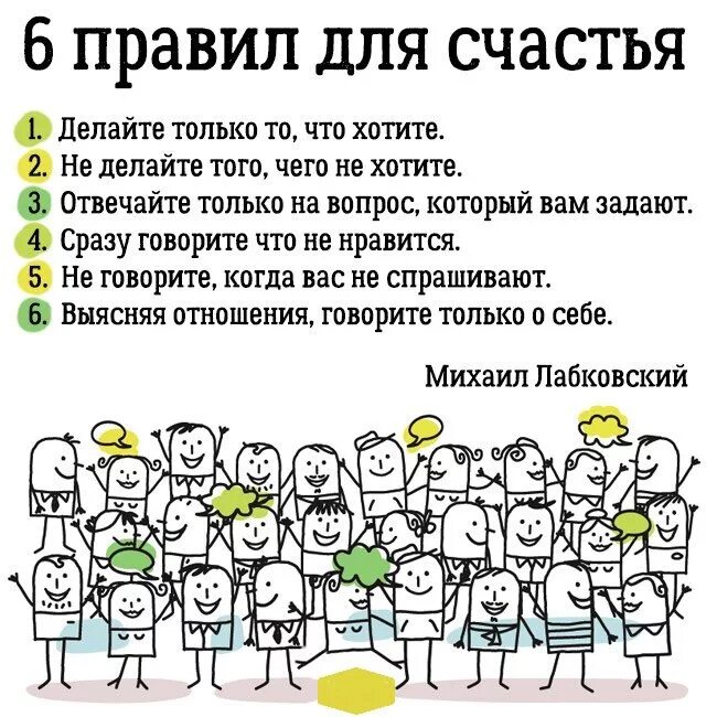 6 правил счастливой жизни михаила лабковского книга. Лабковский правила счастливой. 6 правил счастливой жизни михаила лабковского книга. Лабковский правила счастливой. Шесть правил михаила лабковского.