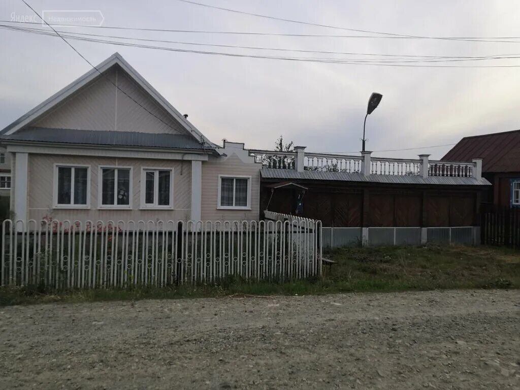 жилье в никольске. дом в никольске пензенской области. дом в никольске пензенской области. дом в городе никольске вологодской области. недвижимость в пензенской области.