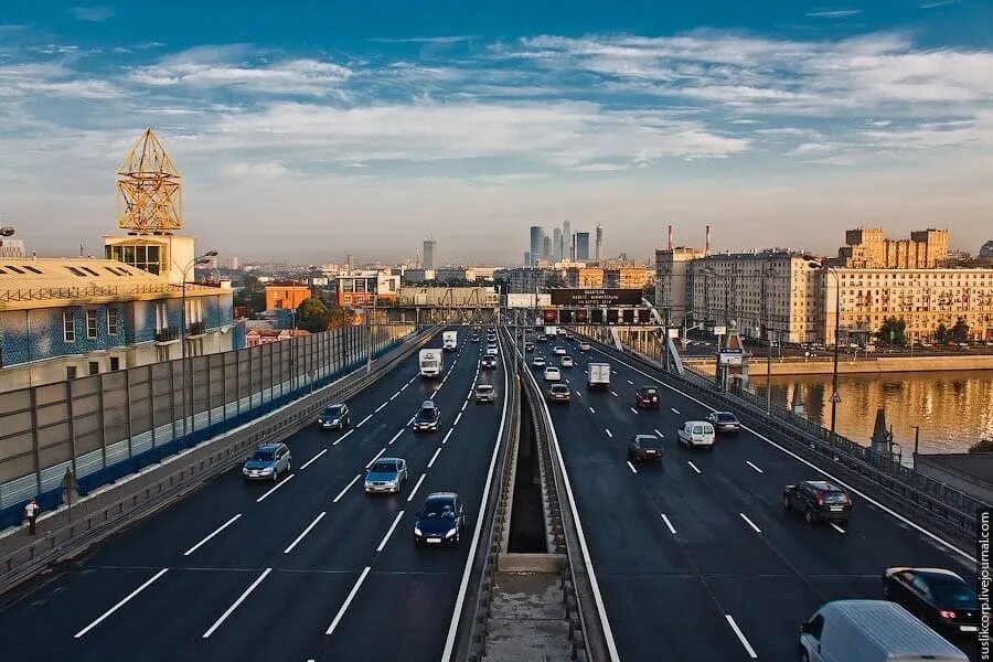 Третье транспортное кольцо Москва. ТТК И садовое кольцо. 3е транспортное кольцо Москва. ТТК третье транспортное кольцо.