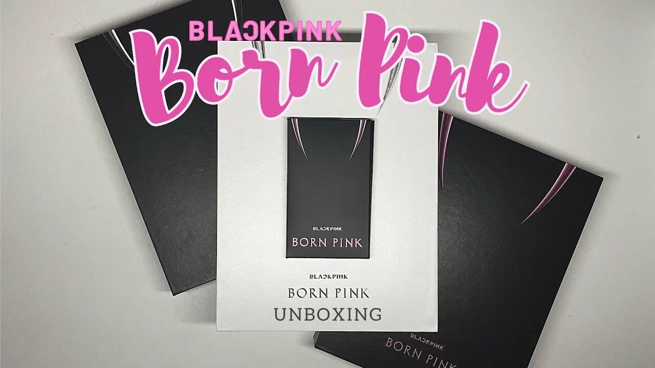 Блэкпинк Борн Пинк. Альбом Блэк Пинк born Pink. Карточки BLACKPINK born Pink.