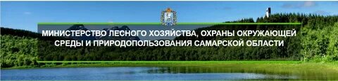Хозяйства охраны окружающей среды и