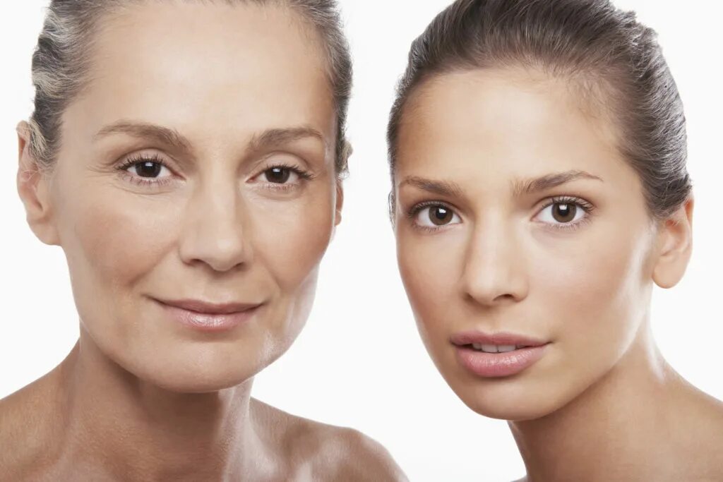 Возрастные изменения кожи лица. Морщины на лице. Женщины в коже. Женщина с морщинами. Skin wrinkles