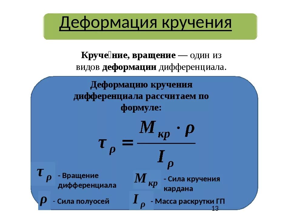 Напряжение при деформации формула. Деформация кручения формула. кручение напряжение и деформация при кручении. как определить деформации формула. деформация кручения модуль кручения.