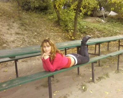 Ленчик