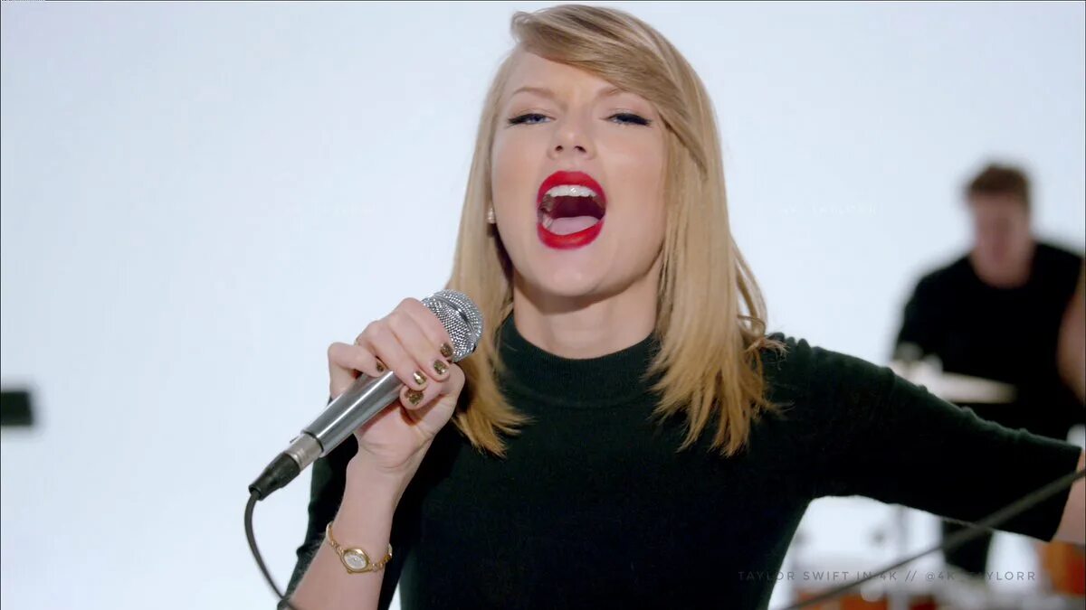 Swift shake it off. Taylor swift shake it off. shake it off taylor. тейлор свифт shake it off клип. shake it off тейлор свифт рэп.