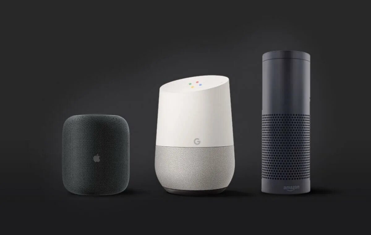 Умная колонка для музыки. Станция apple homepod. apple homepod 2. колонка homepod. колонка сири apple.