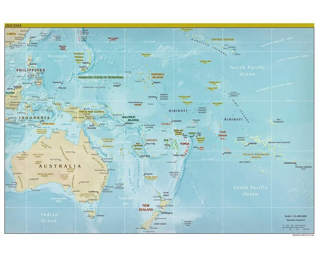 Австралия и океания территория. Площадь территории Австралии и Океании. Австралия и Океания на карте географическое положение. Географическое положение Австралии и Океании. Австралия и Океания характеристика география.