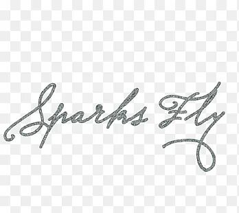 Sparks текст