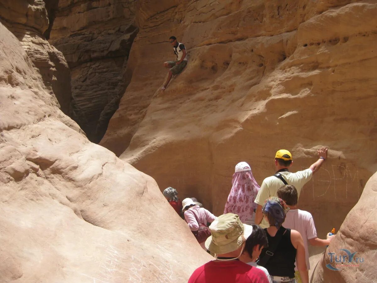 Нувейба Египет цветной каньон. Цветной каньон Шарм-Эль-Шейх. Цветной каньон Салама в Египте. Каньон шарм эль шейх