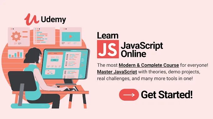 JAVASCRIPT. Изучение js. Изучение JAVASCRIPT. Learn JAVASCRIPT. Learn script