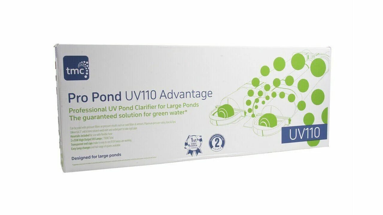 Пруд уф. УФ-излучатель для пруда Pro Pond advantage UV-C 110w. УФ излучатели лабораторный 125. Монтаж установки Pro Pond uv110.