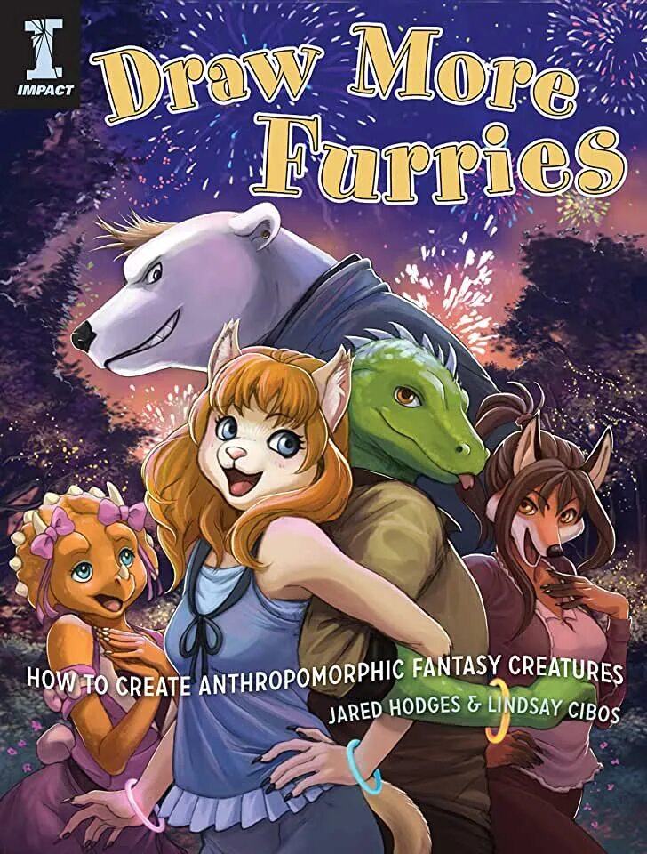 Фурии книга. Книги про фурри. Draw furries книга. Книга фурии. Фурри с книжкой.