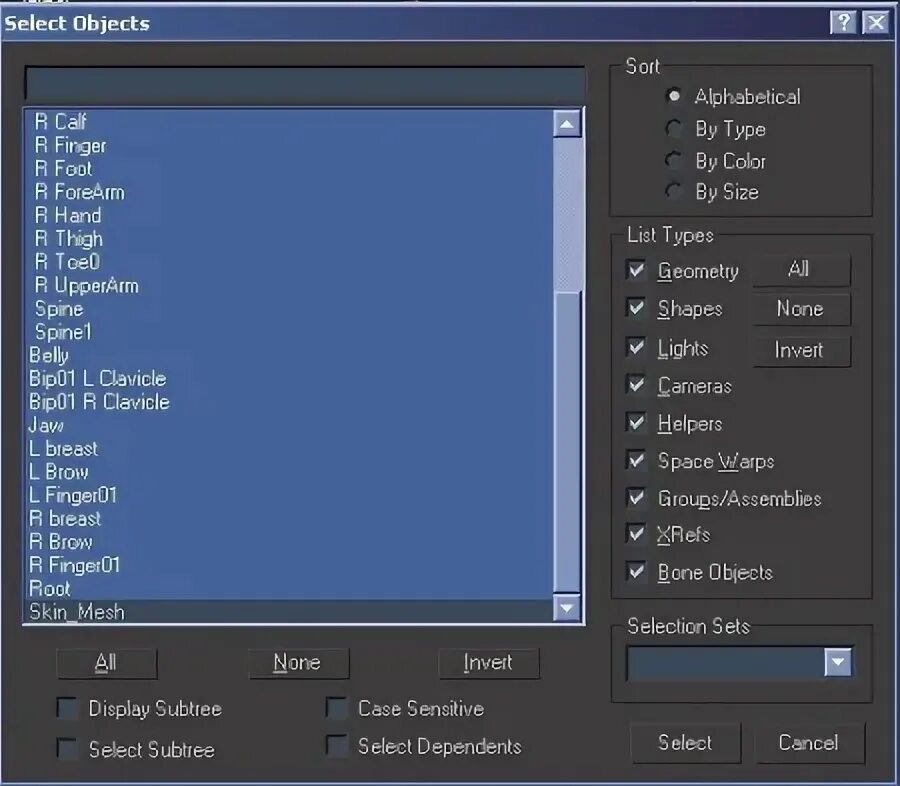 Хани селект редактор персонажа. Как удалить персонажа в character ai. Honey select 2 карточки. Как удалить персонажа в character ai. Генератор персонажей для презентации.