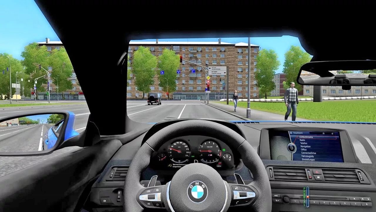 Ucds car driving simulator. BMW f30 для City car Driving. BMW m340i City car Driving. Audi rs6 City car Driving. Симулятор вождения City car Driving.