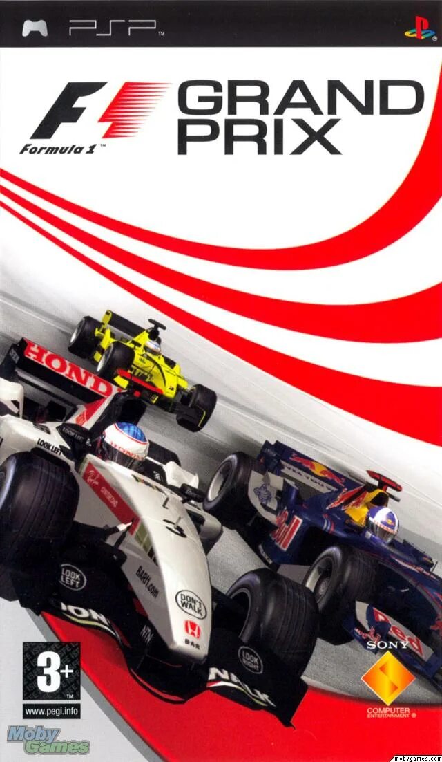 K 1 grand prix. K 1 grand prix. Ф1 мельбурн. K 1 grand prix. K 1 grand prix.