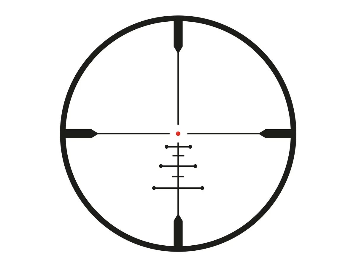 Прицел Meopta optika6 1-6x24. Прицельная сетка BDC 308. Meopta optika6 4.5-27x50 Rd. Прицельная сетка ПСО-2. Над прицелом