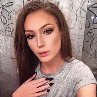 Федянин