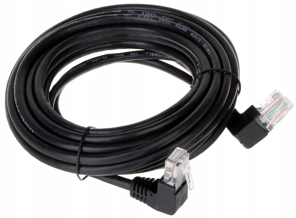 Патч корд rj45 rj45 0.5 м. Патч-корд rj45. угловой патч-корд rj45. патч корд rj45-rj45 угловой. патч-корд rj45-rj45 угловой 90.
