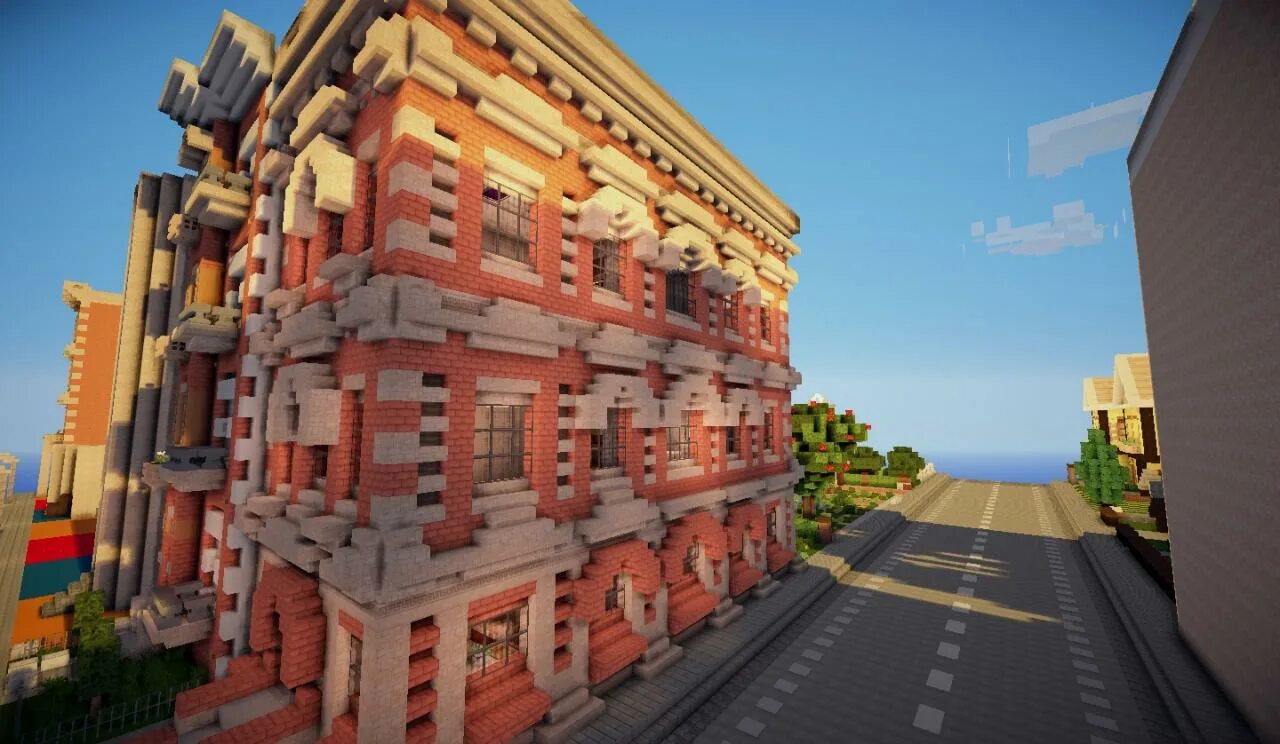 Майна ул. Майнкрафт Victorian City. Minecraft Victorian Townhouse. Улица в МАЙНКРАФТЕ. Итальянские здания в МАЙНКРАФТЕ.