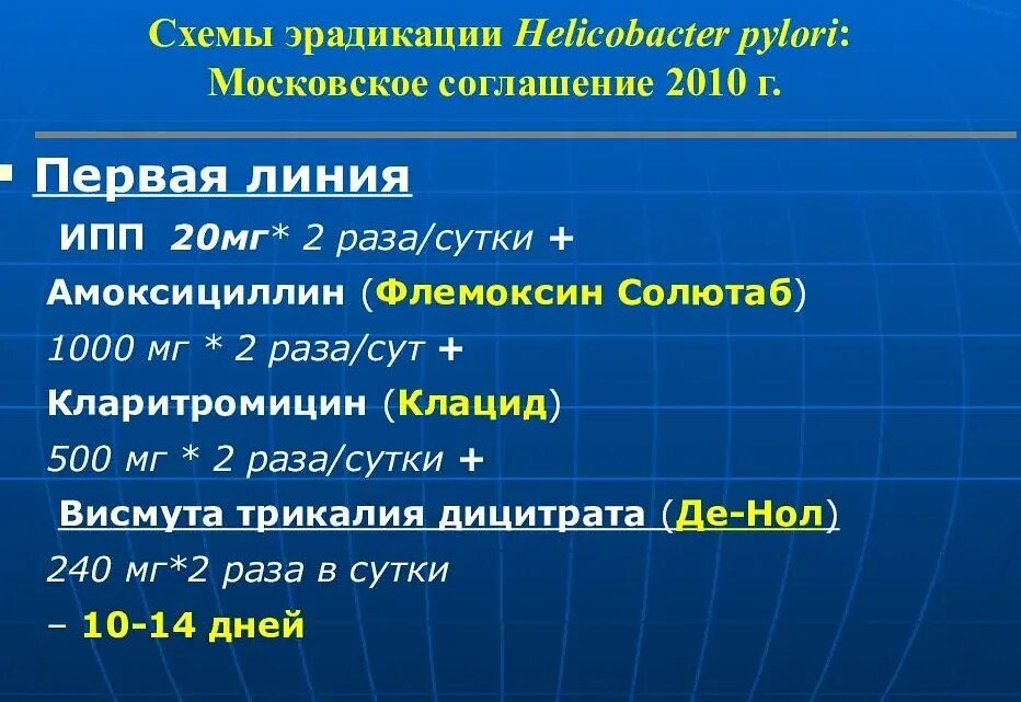 Нормы хеликобактер пилори взрослых. Эрадикация хеликобактер пилори схемы. ражикация хелекобактери пило. эрадикационная терапия хеликобактер. терапия хеликобактер пилори схема.
