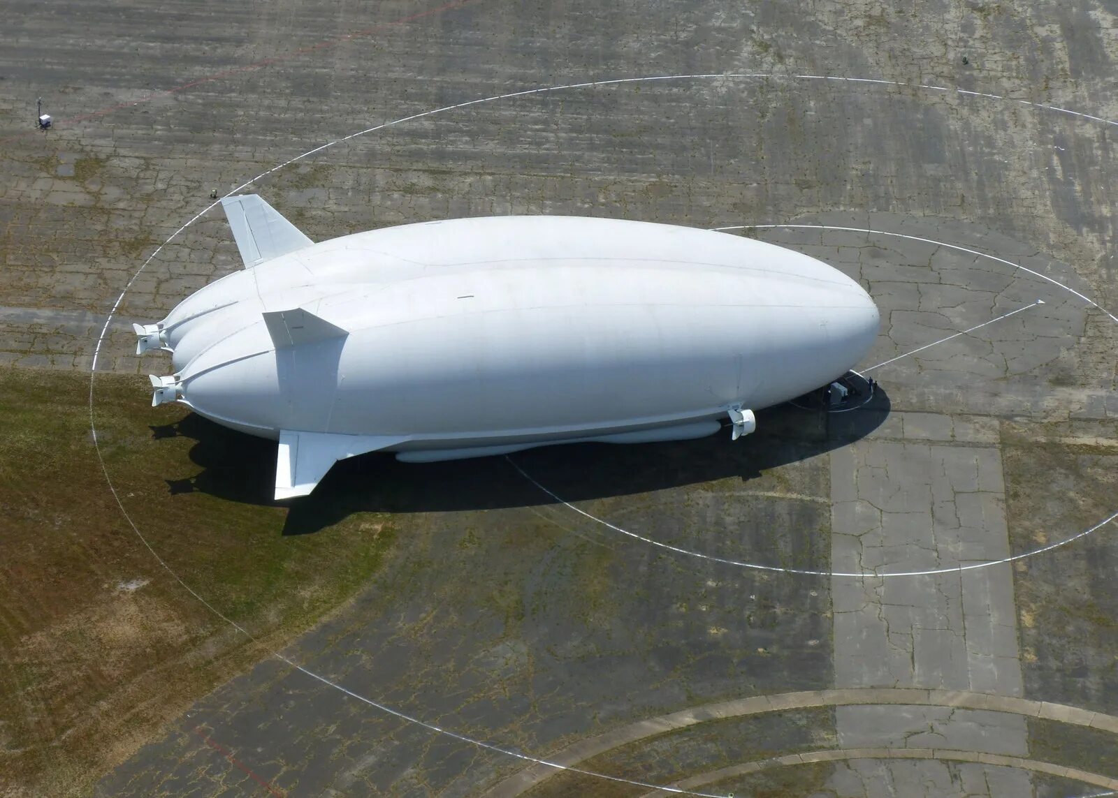 Airlander 10. Дирижабль LEMV. Гибридный дирижабль Aeroscraft. Гибридный дирижабль Филимонова.