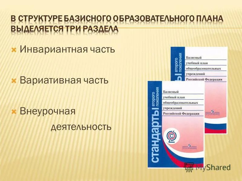 Инвариантные и вариативные модули воспитательной программы. Инвариантным модулям федеральной рабочей программы воспитания. Инвариантные модули рабочей программы воспитания в школе. Задачи примерной программы воспитания. Вариативные и инвариативные модули программы воспитания в доу.