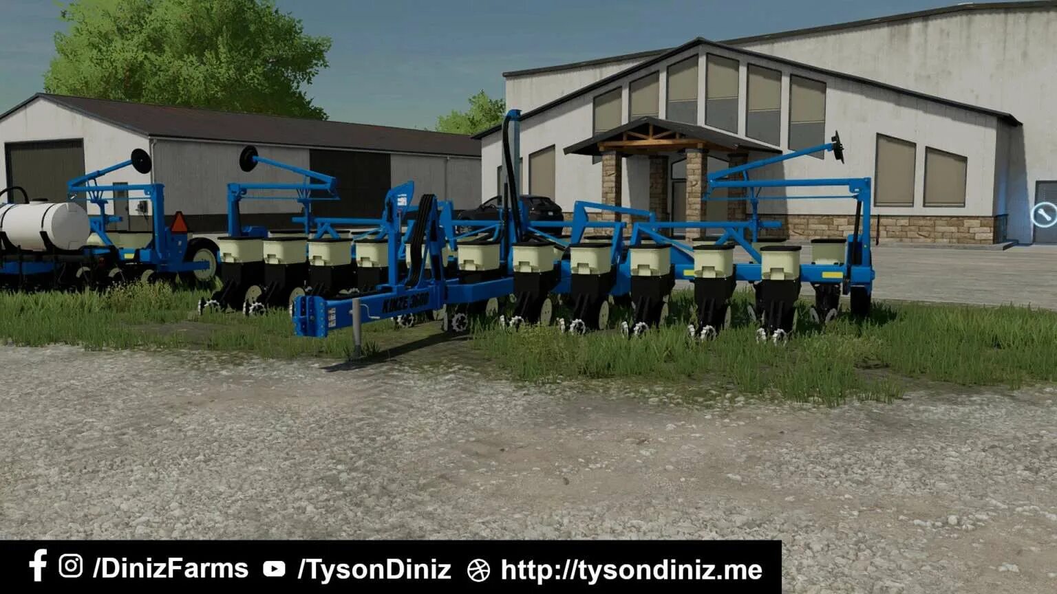 Фарминг симулятор 22 сеялки. Сеялки для фс 22. 12-рядная сеялка kinze 3600 v1.0 фс 19. моды фс 19 кинзе. фс 19 сеялки 12 метров.