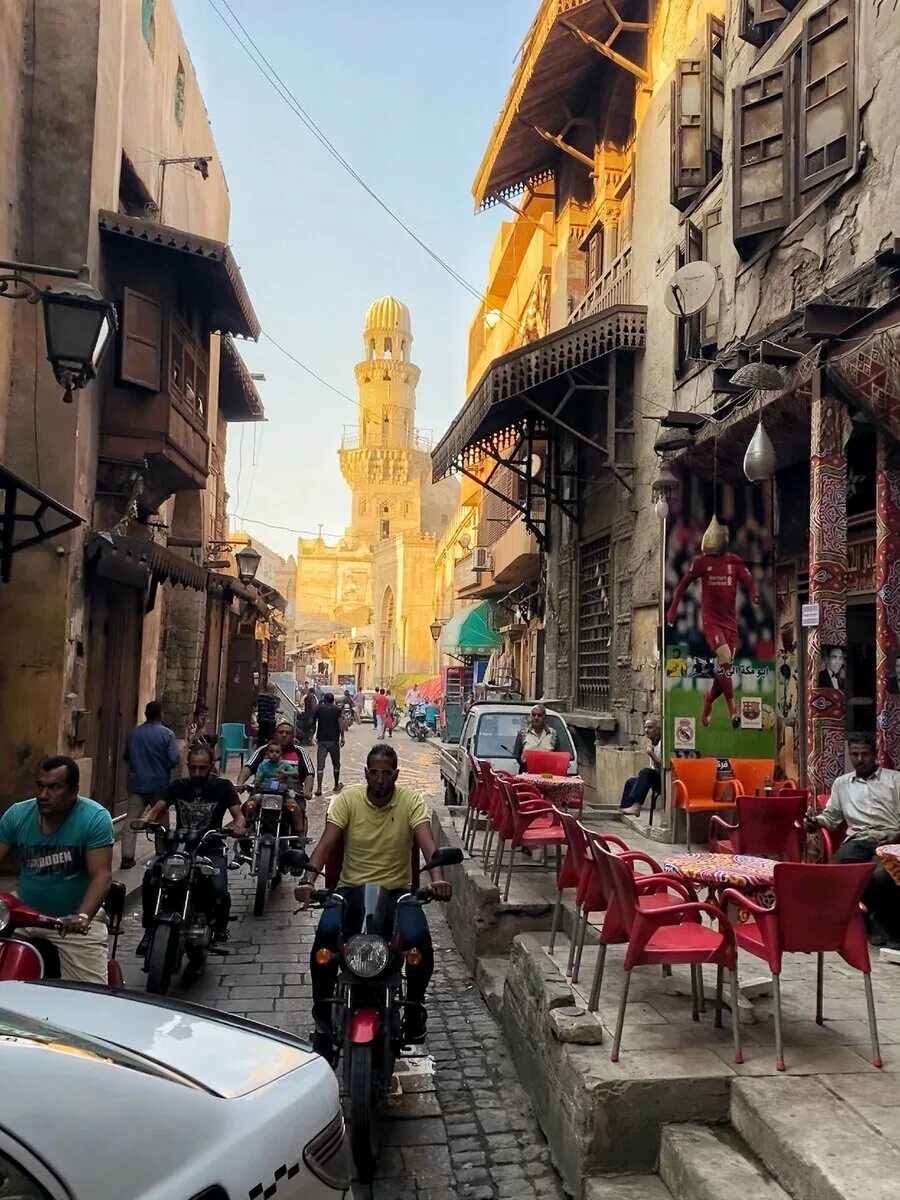 Каир прогноз. Каир. Каир Египет. Египет Каир улочки. Каир древний город.