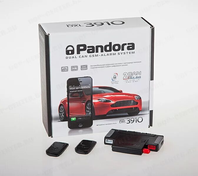 Pandora dxl 3910. Автосигнализация Пандора с автозапуском. Сигнализация Пандора 3910. Pandora сигнализация с автозапуском. Pandect x-3110.