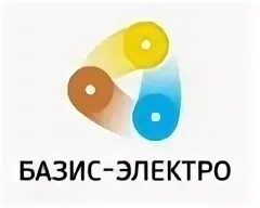 Базис нижний новгород. Bazis логотип.