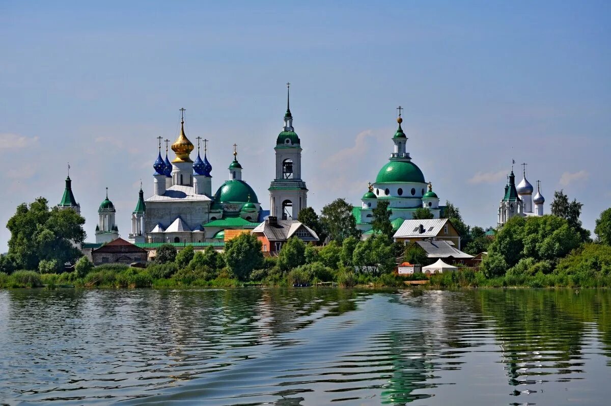 Ростов Великий. Переславль Залесский Спасо Яковлевский монастырь. Золотое кольцо Ростов Великий озеро Неро. Ростову великому.