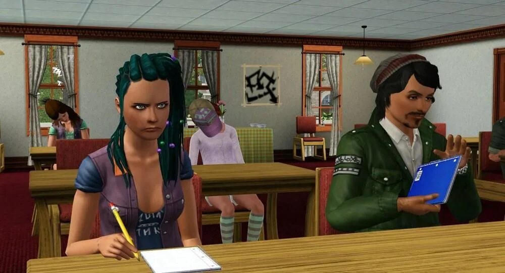 Симс 4 университет дипломы. The SIMS 3 Студенческая жизнь. SIMS 3 xbox360 Студенческая жизнь. Симс 3 университет. Симс 4 Студенческая жизнь.