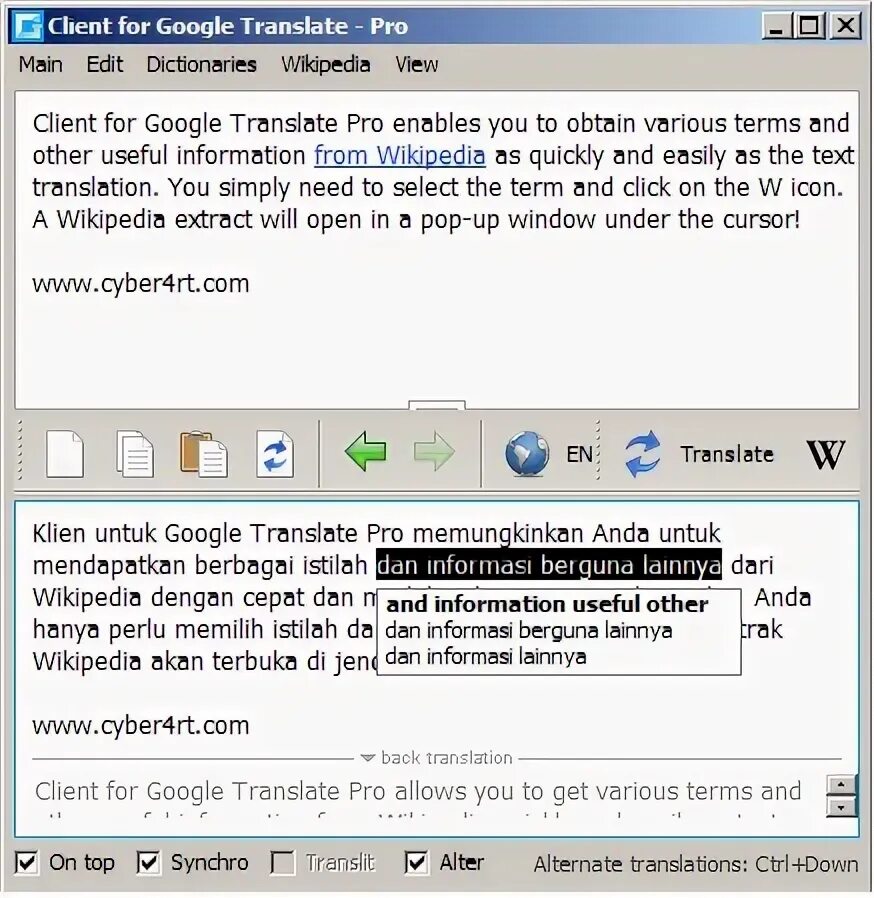 Client for Google Translate Pro. Client for Google Translate. Pro перевод. Client перевод на русский