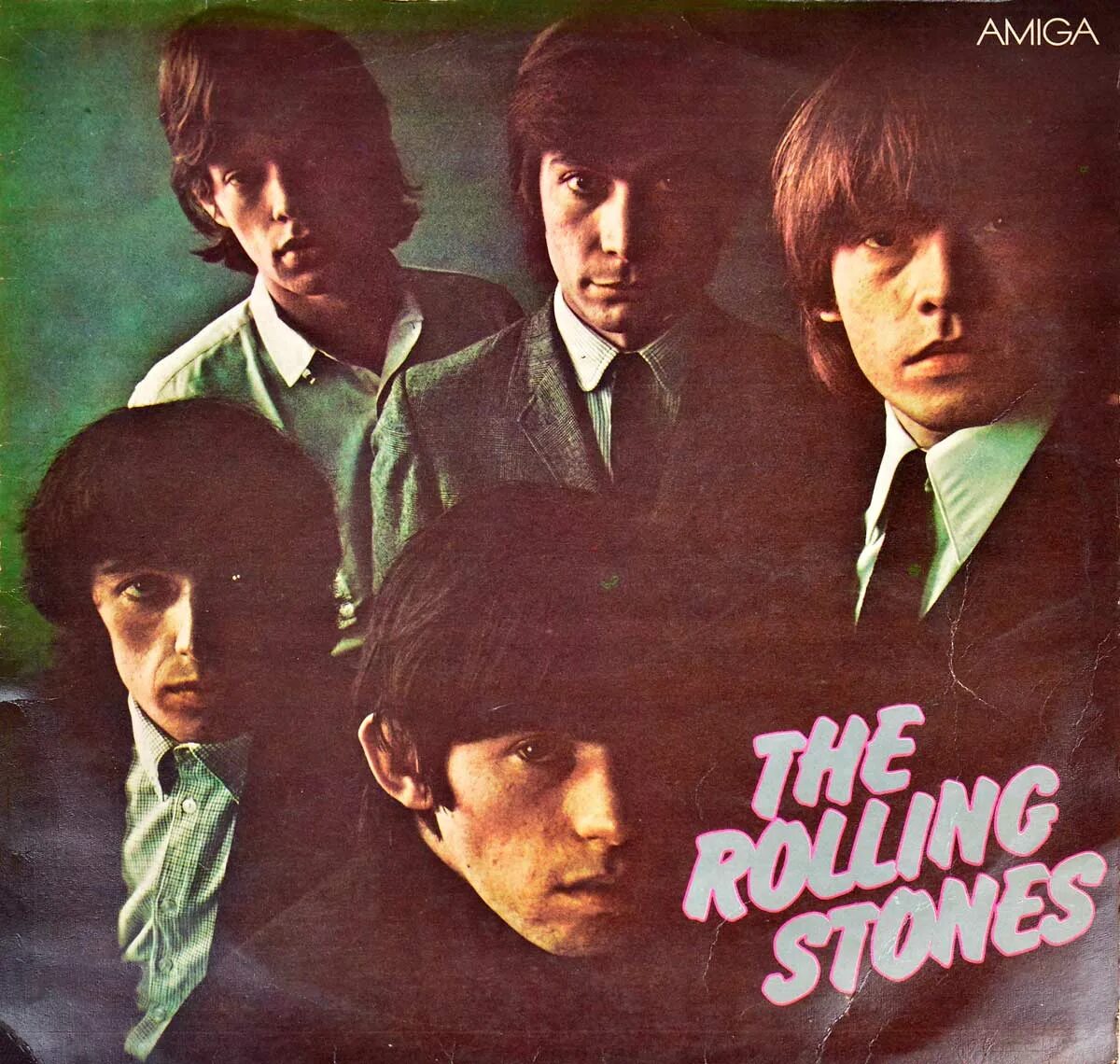 The Rolling Stones 1982. Группа the Rolling Stones альбомы. The Rolling Stones обложка. Роллинг стоунз обложки альбомов.