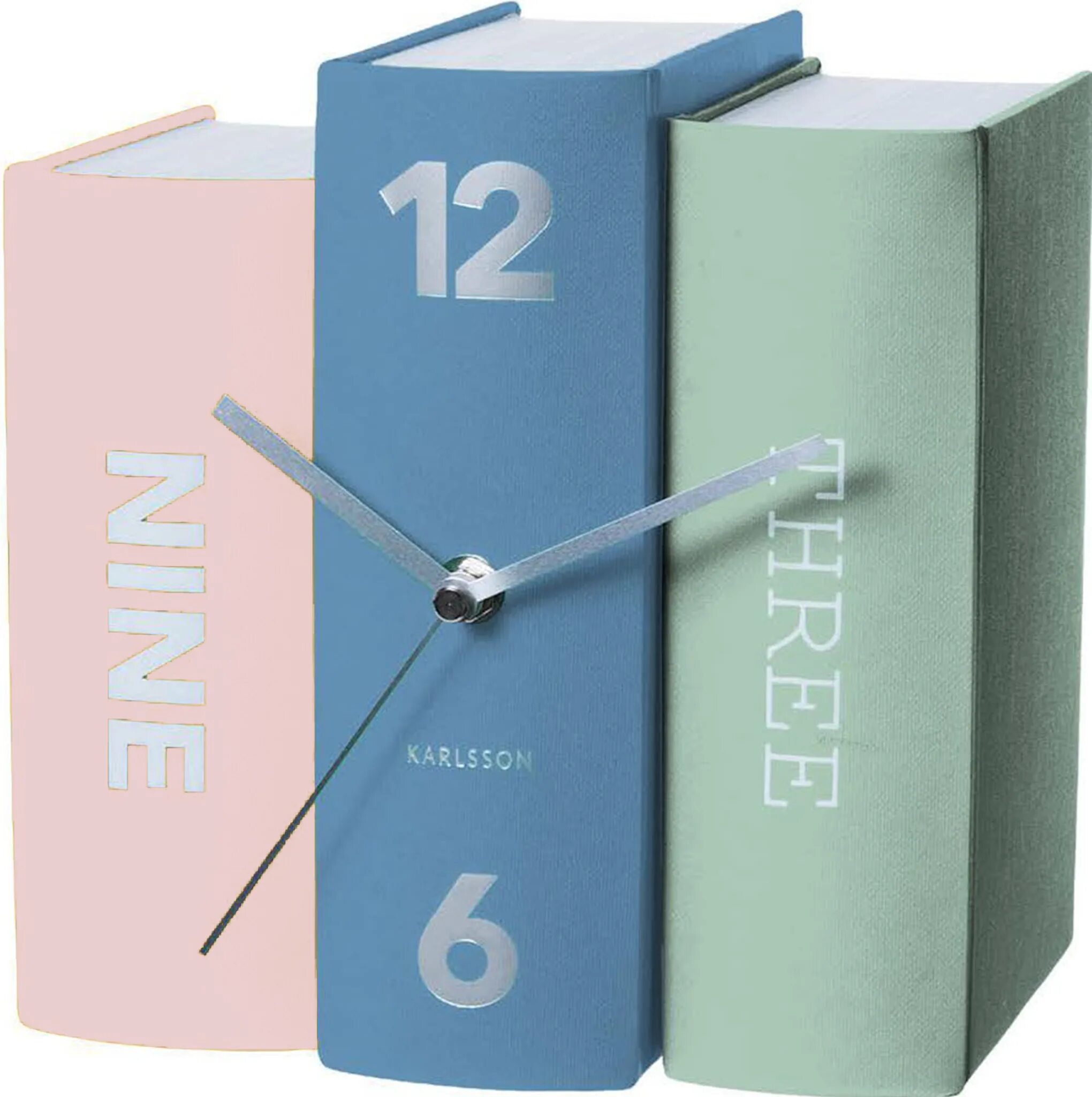 Книга и часы. Часы книжка. Часы в форме книги. Часы из книг.