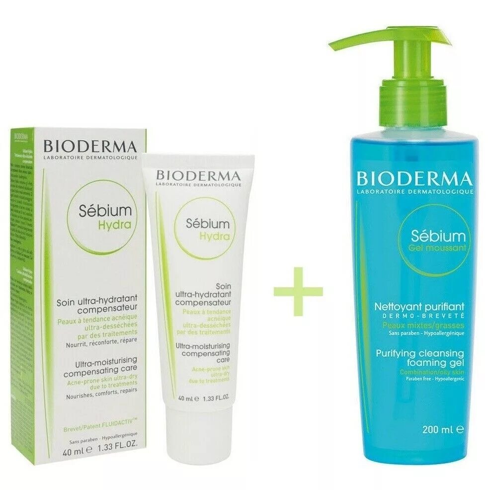 Биодерма Себиум гидра гель. Bioderma Sebium hydra гель для умывания. Биодерма Себиум гидра 40 мл. Биодерма (Себиум гель 200мл без помпы очищ.).